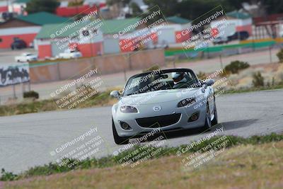 media/Feb-25-2024-Touge2Track (Sun) [[ed4a1e54f3]]/Pink/Morning session/Turn 2/